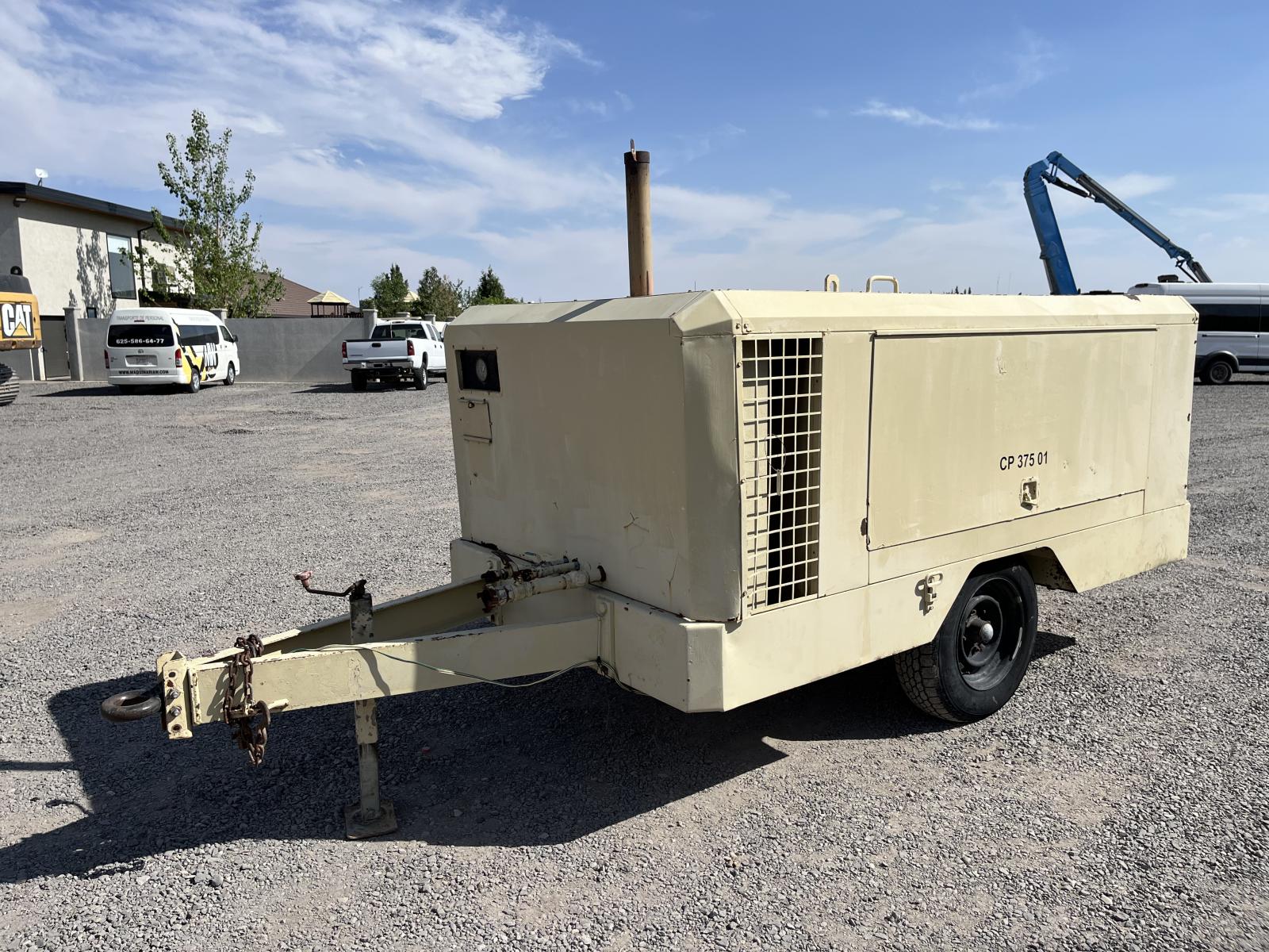 ./imagenes/INVOICE/2019/16088/INGERSOLL RAND P375WD  (4).JPG